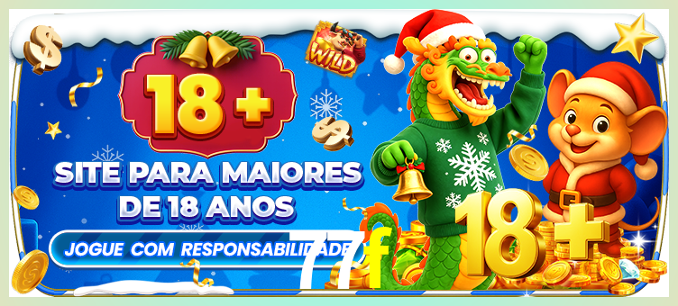 bet_cassino online