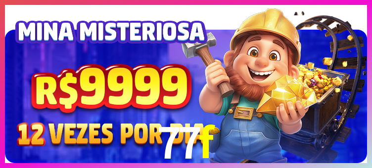 jogos_CrashGames