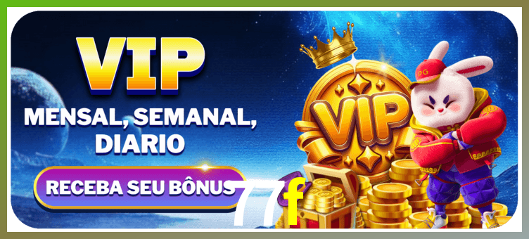 Aviator - Crash game popular na 77f