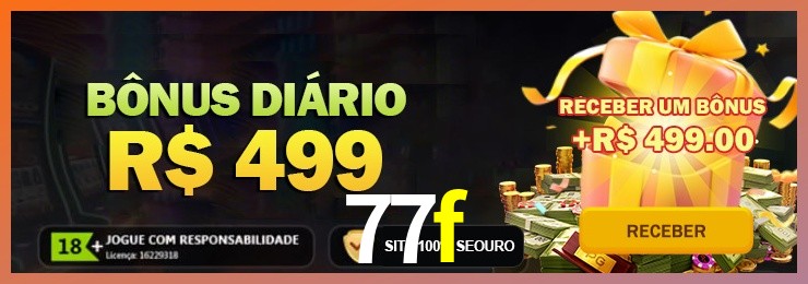 login_2FA
