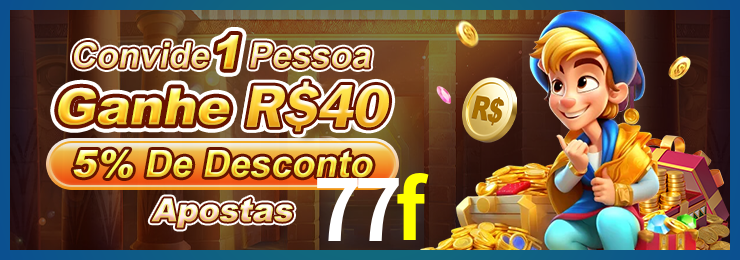 plataforma_ casino