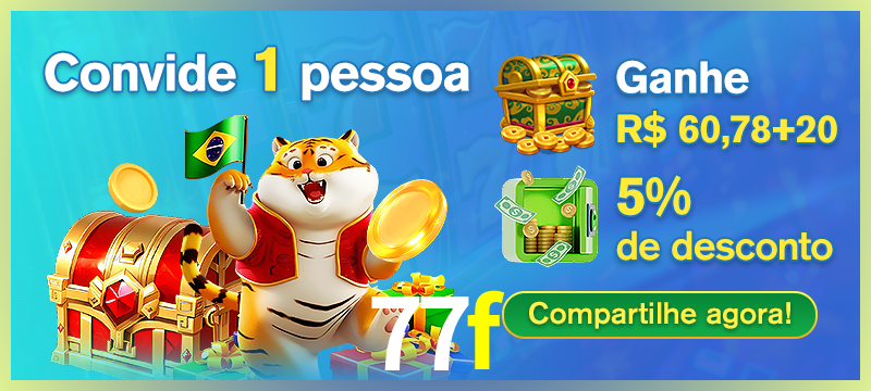 77f Chuva de bônus em máquinas caça-níqueis